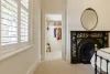 51 Runnymede Street, Battery Point, Tas 7004-Image