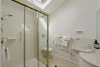 51 Runnymede Street, Battery Point, Tas 7004-Image