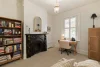 51 Runnymede Street, Battery Point, Tas 7004-Image