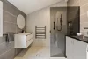 51 Runnymede Street, Battery Point, Tas 7004-Image