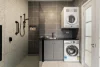 51 Runnymede Street, Battery Point, Tas 7004-Image