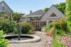 51 Runnymede Street, Battery Point, Tas 7004-Image