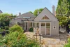 51 Runnymede Street, Battery Point, Tas 7004-Image