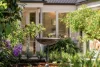 51 Runnymede Street, Battery Point, Tas 7004-Image