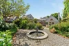 51 Runnymede Street, Battery Point, Tas 7004-Image