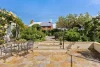 51 Runnymede Street, Battery Point, Tas 7004-Image