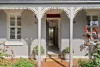 51 Runnymede Street, Battery Point, Tas 7004-Image