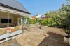51 Runnymede Street, Battery Point, Tas 7004-Image
