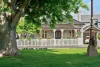 51 Runnymede Street, Battery Point, Tas 7004-Image