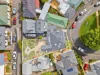51 Runnymede Street, Battery Point, Tas 7004-Image