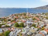 51 Runnymede Street, Battery Point, Tas 7004-Image