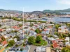 51 Runnymede Street, Battery Point, Tas 7004-Image