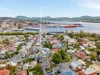 51 Runnymede Street, Battery Point, Tas 7004-Image
