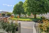 51 Runnymede Street, Battery Point, Tas 7004-Image