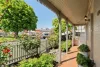 51 Runnymede Street, Battery Point, Tas 7004-Image