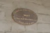 51 Runnymede Street, Battery Point, Tas 7004-Image