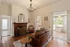 51 Runnymede Street, Battery Point, Tas 7004-Image