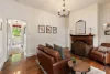 51 Runnymede Street, Battery Point, Tas 7004-Image