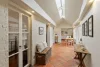 51 Runnymede Street, Battery Point, Tas 7004-Image