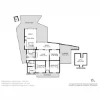51 Runnymede Street, Battery Point, Tas 7004-Floorplan