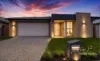51 Rupert Crescent, Morayfield, Qld 4506