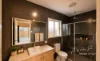 51 Rupert Crescent, Morayfield, Qld 4506-Image