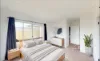 51 Rupert Crescent, Morayfield, Qld 4506-Image
