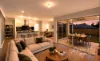 51 Rupert Crescent, Morayfield, Qld 4506-Image