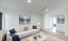 51 Rupert Crescent, Morayfield, Qld 4506-Image