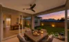 51 Rupert Crescent, Morayfield, Qld 4506-Image