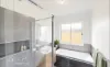 51 Rupert Crescent, Morayfield, Qld 4506-Image