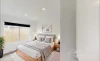 51 Rupert Crescent, Morayfield, Qld 4506-Image