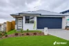 51 Rural Street, Park Ridge, Qld 4125