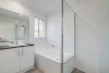 51 Rural Street, Park Ridge, Qld 4125-Image