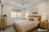51 Rural Street, Park Ridge, Qld 4125-Image