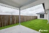 51 Rural Street, Park Ridge, Qld 4125-Image