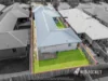 51 Rural Street, Park Ridge, Qld 4125-Image