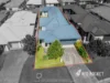 51 Rural Street, Park Ridge, Qld 4125-Image