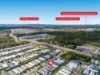 51 Rural Street, Park Ridge, Qld 4125-Image