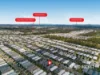 51 Rural Street, Park Ridge, Qld 4125-Image