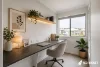 51 Rural Street, Park Ridge, Qld 4125-Image