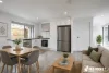 51 Rural Street, Park Ridge, Qld 4125-Image