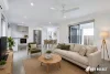 51 Rural Street, Park Ridge, Qld 4125-Image