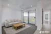 51 Rural Street, Park Ridge, Qld 4125-Image