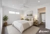 51 Rural Street, Park Ridge, Qld 4125-Image
