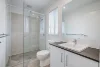 51 Rural Street, Park Ridge, Qld 4125-Image