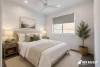 51 Rural Street, Park Ridge, Qld 4125-Image