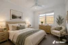 51 Rural Street, Park Ridge, Qld 4125-Image