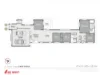 51 Rural Street, Park Ridge, Qld 4125-Floorplan
