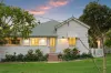 51 Ruskin Street, Byron Bay, NSW 2481